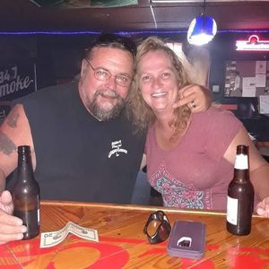 Meet your Posher, Joyce